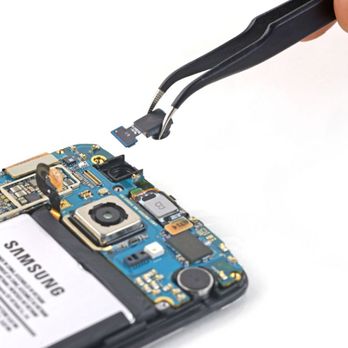 Quick Fix - IT Services & Computer Repair Near Me - Mission Viejo, California