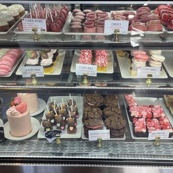 Mediterra Cafe - Dessert bar - Cafes Near Me - Pittsburgh, Pennsylvania Mediterra Cafe - Dessert bar - Cafes Near Me - Pittsburgh, Pennsylvania