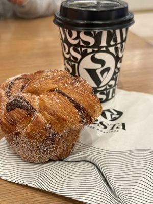 Eat Your Heart Out by null