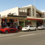 Photo of Avondale