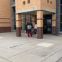 Photo of Cresthill Middle School
