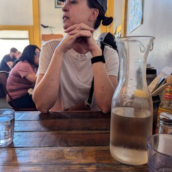 Toast - Breakfast & Brunch Near Me - New Orleans, Louisiana Toast - Breakfast & Brunch Near Me - New Orleans, Louisiana