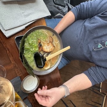Musashi - Sushi Bars Near Me - Frisco, Texas Musashi - Sushi Bars Near Me - Frisco, Texas