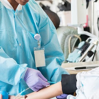 Northwest Phlebotomy School - Vocational & Technical School Near Me - Seattle, Washington Northwest Phlebotomy School - Vocational & Technical School Near Me - Seattle, Washington