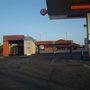 Photo of Galp