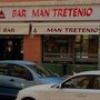 Photo of Bar Mantretenio