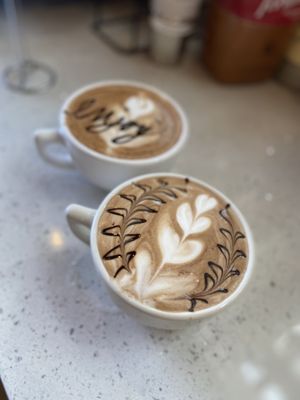 Breakfast Club of Menifee by null