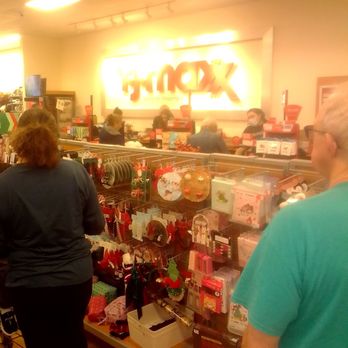 T J MAXX - Updated January 2026 - 24 Photos & 19 Real Reviews - 3550