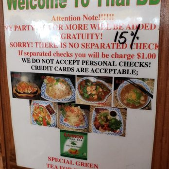 Thai Bar-B-Que Restaurant - Thai Near Me - Milwaukee, Wisconsin Thai Bar-B-Que Restaurant - Thai Near Me - Milwaukee, Wisconsin