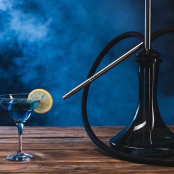 PB Vibe Lounge - Hookah Bars Near Me - San Diego, California PB Vibe Lounge - Hookah Bars Near Me - San Diego, California