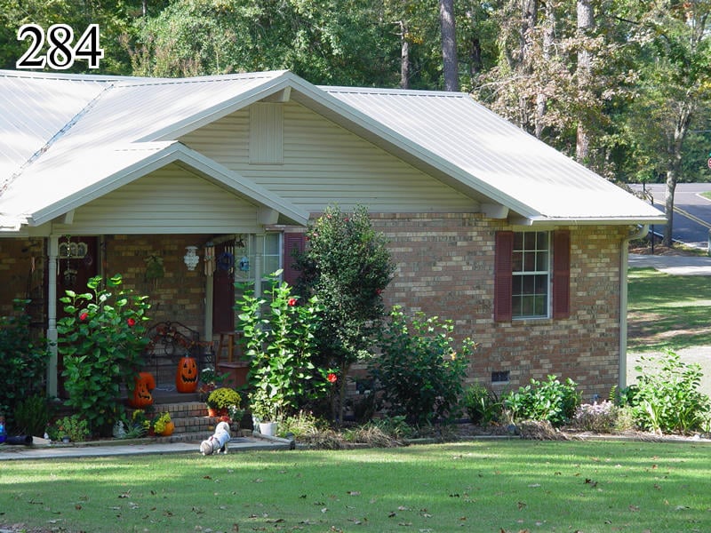 Slide of Fortify Building Solutions