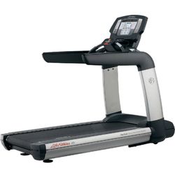 FFL Equipment Sales