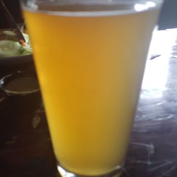 The Ark Pub & Eatery - Cape May Devils Reach Belgian Ale. Very fruity zesty taste. - Pubs Near Me - Point Pleasant Beach, New Jersey The Ark Pub & Eatery - Cape May Devils Reach Belgian Ale. Very fruity zesty taste. - Pubs Near Me - Point Pleasant Beach, New Jersey