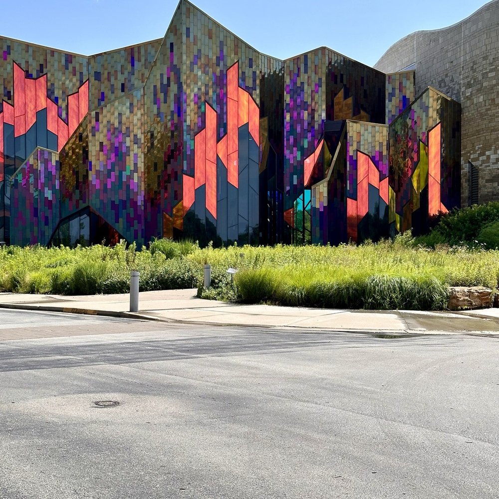 goody TOP 10 BEST Indoor Kids Activities in Overland Park, KS