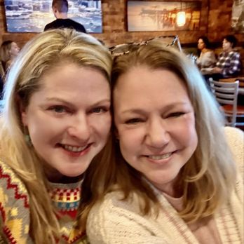 Coach House Bar & Grill - Heather and Jessica! Superfans of charcuterie boards and HH. - Bars Near Me - Norfolk, Virginia Coach House Bar & Grill - Heather and Jessica! Superfans of charcuterie boards and HH. - Bars Near Me - Norfolk, Virginia