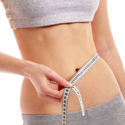LifeXMD Bioidentical Hormone Replacement Therapy - Lose weight and fell great!