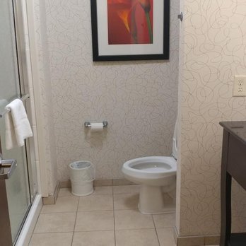 Hampton Inn Richmond - Airport - Hampton Inn Richmond - Airport - Hotels Near Me - Sandston, Virginia Hampton Inn Richmond - Airport - Hampton Inn Richmond - Airport - Hotels Near Me - Sandston, Virginia