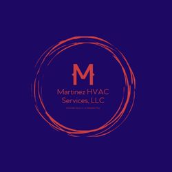 Martinez HVAC Services