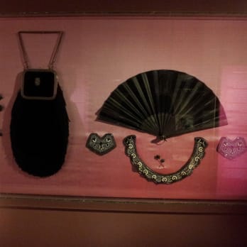 Tassenmuseum Hendrikje - Museums Near Me - Amsterdam, New Hampshire