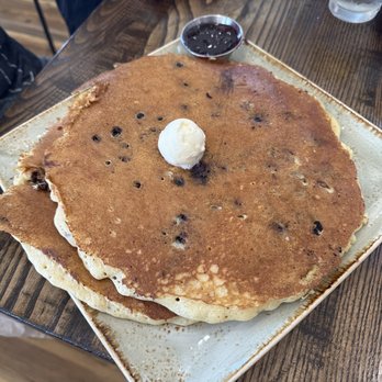 First Watch - Blueberry pancakes - Breakfast & Brunch Near Me - Austin, Texas First Watch - Blueberry pancakes - Breakfast & Brunch Near Me - Austin, Texas
