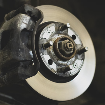 Atr - Auto Repair Near Me - Hugo, Minnesota Atr - Auto Repair Near Me - Hugo, Minnesota