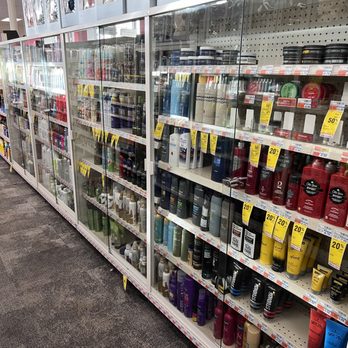 CVS PHARMACY - Updated February 2026 - 54 Photos & 33 Reviews - 89 11 ...