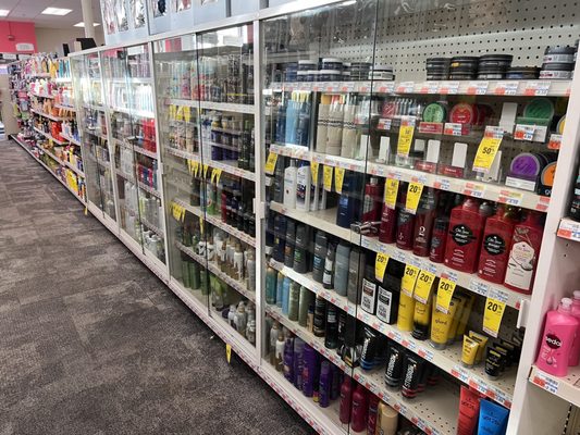 CVS PHARMACY - Updated October 2025 - 53 Photos & 33 Reviews - 89 11 ...