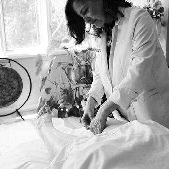 Retreatment Wellness - Dr Alessandra Young, D.Ac., provides compassionate care and offers sound bath meditation with Acupuncture for increased feelings of ease - Acupuncture Near Me - Millcreek, Utah Retreatment Wellness - Dr Alessandra Young, D.Ac., provides compassionate care and offers sound bath meditation with Acupuncture for increased feelings of ease - Acupuncture Near Me - Millcreek, Utah
