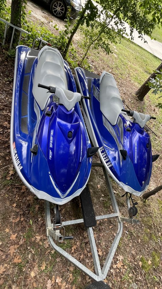 Diaz Mobile Detail & Tint Service - veterans service organization in Columbia, SC