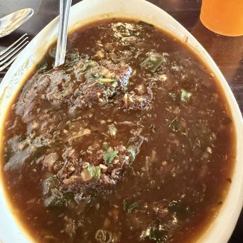 Red Hot Chilli Pepper - VEGETABLE COINS IN MANCHURIAN SAUCE - Halal Near Me - Fremont, California Red Hot Chilli Pepper - VEGETABLE COINS IN MANCHURIAN SAUCE - Halal Near Me - Fremont, California
