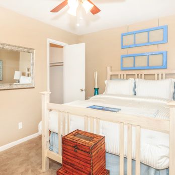 Valley View - Apartments Near Me - Fort Worth, Texas Valley View - Apartments Near Me - Fort Worth, Texas