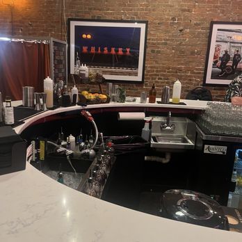 Standard Proof Whiskey - bar - Distilleries Near Me - Nashville, Tennessee Standard Proof Whiskey - bar - Distilleries Near Me - Nashville, Tennessee