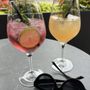 Photo of Stadt Restaurant