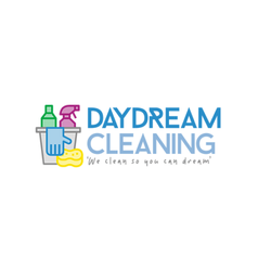 Daydream Cleaning Ltd