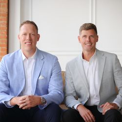 Dental Center of Midlothian - Dr Johnson and Dr Williams