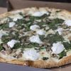 La Vera Pizzeria gift card