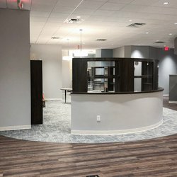 North Georgia Eye Associates