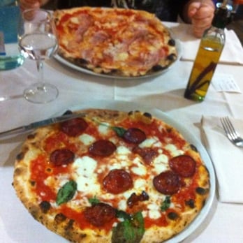 Pizzeria Da Arturo - Italian Near Me - Modena, Missouri Pizzeria Da Arturo - Italian Near Me - Modena, Missouri