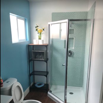 Master Hands Solutions - Handyman Near Me Master Hands Solutions - Handyman Near Me