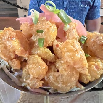 Down the Hatch Maui - Lava Lava Shrimp - Seafood Near Me - Lahaina, Hawaii Down the Hatch Maui - Lava Lava Shrimp - Seafood Near Me - Lahaina, Hawaii
