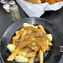 Photo of Arrow's Cafe and BBQ