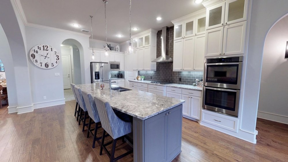 STEPHANIE MCLEAN KIRBY & GO REALTY Updated September 2024 16 Photos Tyler, Texas Real