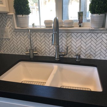 Cruz A+ Remodeling - Countertop Installation Near Me - Hayward, California