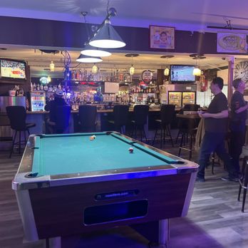 Sand and Sage Grill - Dive Bars Near Me - Washoe Valley, Nevada Sand and Sage Grill - Dive Bars Near Me - Washoe Valley, Nevada