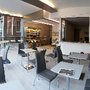Breeze Cafe