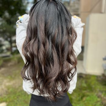 Luca Bella Salon & Spa - Hair Salons Near Me - Anaheim, California Luca Bella Salon & Spa - Hair Salons Near Me - Anaheim, California