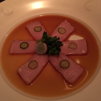 Nobu Washington D.C - Japanese Near Me - Washington Dc, District of Columbia Nobu Washington D.C - Japanese Near Me - Washington Dc, District of Columbia