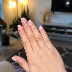 Magical Nail&Spa