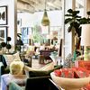 Mecox Dallas gift card