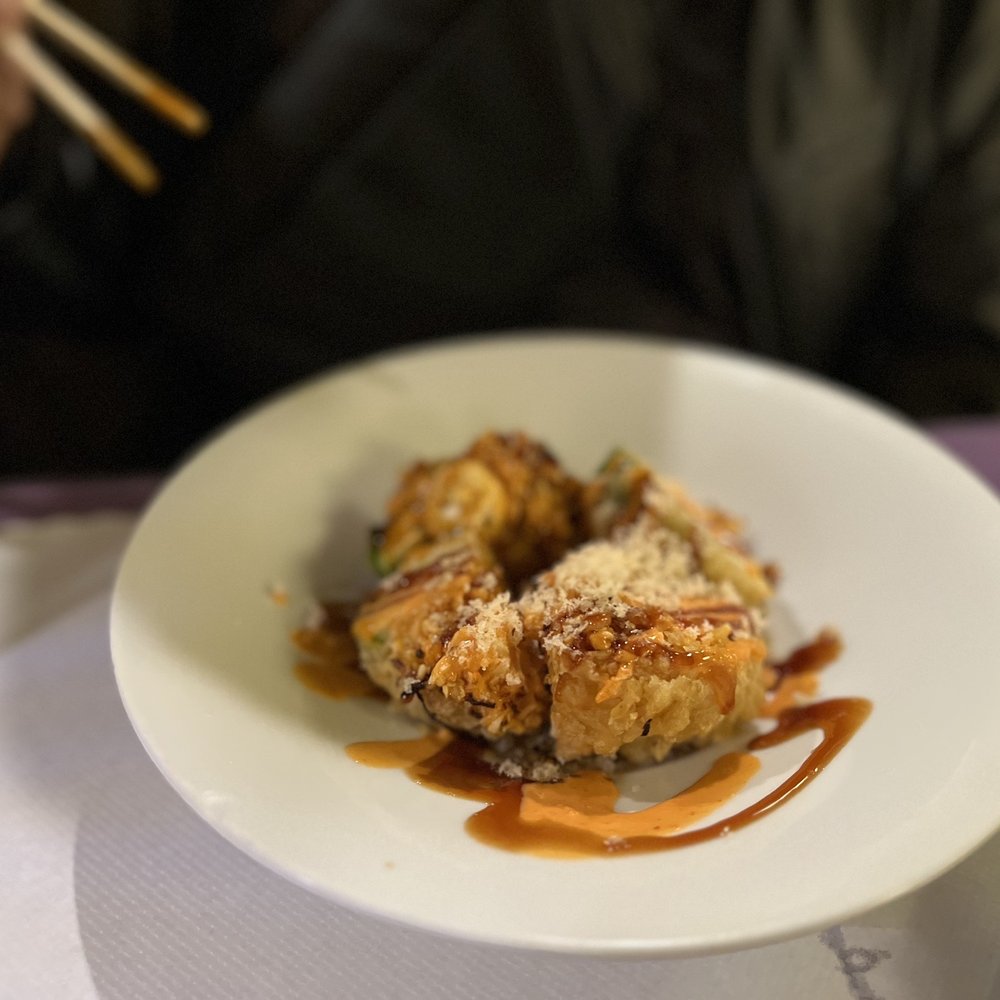 Olympia & Shelton Last Updated November 2024 Yelp